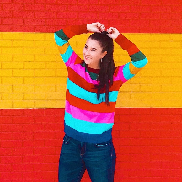 Meet your Posher, Jordan - Picture 2 of 7